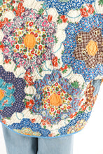 Load image into Gallery viewer, The Aunt Ethel