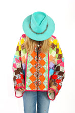 Load image into Gallery viewer, The Aunt Ethel