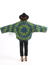 Load image into Gallery viewer, The Aunt Ethel