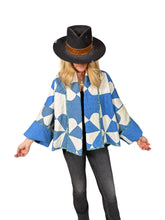 Load image into Gallery viewer, The Aunt Ethel