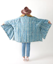 Load image into Gallery viewer, The Helen