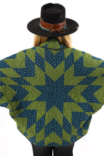 Load image into Gallery viewer, The Aunt Ethel