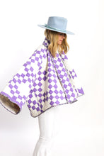 Load image into Gallery viewer, The Aunt Ethel