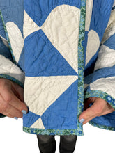 Load image into Gallery viewer, The Aunt Ethel