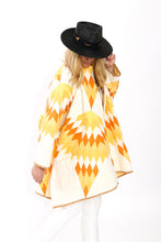 Load image into Gallery viewer, The Helen