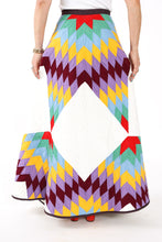 Load image into Gallery viewer, The Class Act Maxi