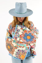 Load image into Gallery viewer, The Aunt Ethel