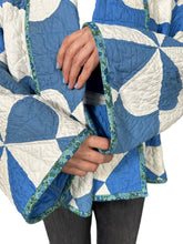 Load image into Gallery viewer, The Aunt Ethel