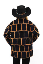 Load image into Gallery viewer, The Market Jacket - Medium