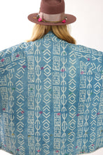 Load image into Gallery viewer, The Helen