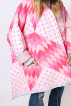 Load image into Gallery viewer, The Helen