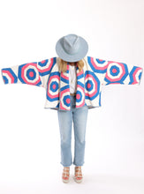 Load image into Gallery viewer, The Aunt Ethel