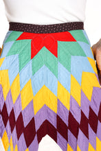 Load image into Gallery viewer, The Class Act Maxi