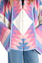 Load image into Gallery viewer, The Aunt Ethel