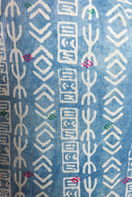 Load image into Gallery viewer, The Helen