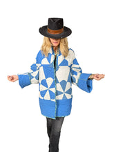 Load image into Gallery viewer, The Aunt Ethel