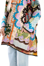 Load image into Gallery viewer, The Helen