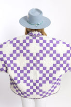 Load image into Gallery viewer, The Aunt Ethel