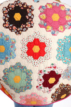 Load image into Gallery viewer, The Aunt Ethel