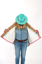 Load image into Gallery viewer, The Aunt Ethel