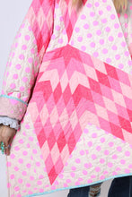 Load image into Gallery viewer, The Helen