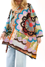 Load image into Gallery viewer, The Helen