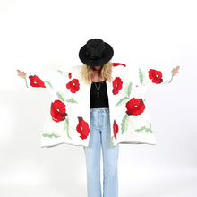 Load image into Gallery viewer, The Helen