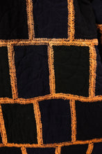 Load image into Gallery viewer, The Market Jacket - Medium