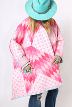 Load image into Gallery viewer, The Helen