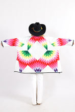 Load image into Gallery viewer, The Helen - Longer Sleeves