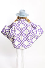 Load image into Gallery viewer, The Aunt Ethel