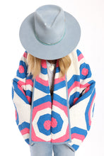 Load image into Gallery viewer, The Aunt Ethel