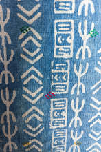 Load image into Gallery viewer, The Helen