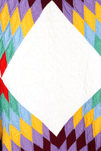 Load image into Gallery viewer, The Class Act Maxi