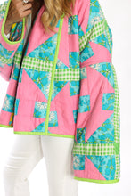 Load image into Gallery viewer, The Aunt Ethel