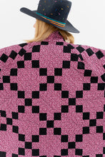 Load image into Gallery viewer, The Helen - Longer Sleeves