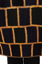 Load image into Gallery viewer, The Market Jacket - Medium