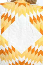 Load image into Gallery viewer, The Helen