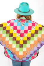 Load image into Gallery viewer, The Aunt Ethel