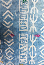 Load image into Gallery viewer, The Helen