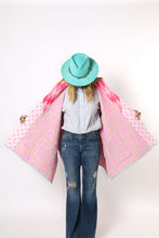 Load image into Gallery viewer, The Helen