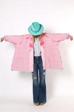 Load image into Gallery viewer, The Helen