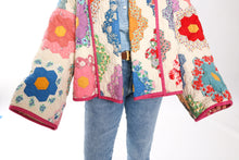 Load image into Gallery viewer, The Aunt Ethel