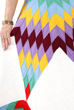 Load image into Gallery viewer, The Class Act Maxi