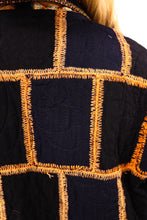 Load image into Gallery viewer, The Market Jacket - Medium