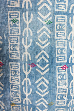 Load image into Gallery viewer, The Helen