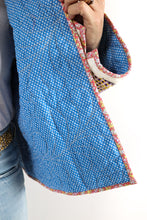 Load image into Gallery viewer, The Market Jacket - MEDIUM