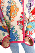 Load image into Gallery viewer, The Aunt Ethel