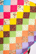 Load image into Gallery viewer, The Aunt Ethel