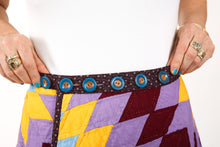 Load image into Gallery viewer, The Class Act Maxi